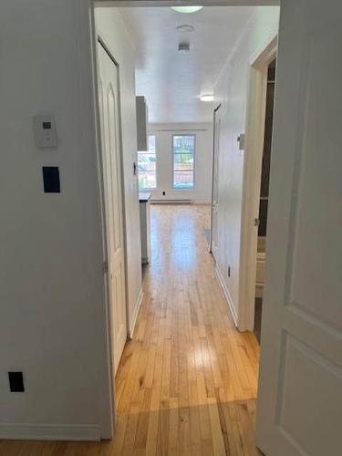 1 bedroom apartment for rent in Montreal - Le Sud-Ouest — photo 9