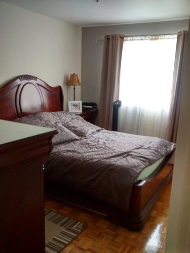 2 bedrooms apartment for rent in Laval — photo 6