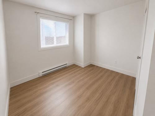 3 bedrooms apartment for rent in Longueuil — photo 19