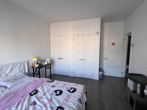 Appartement de 2 chambres à louer à Québec - Les Rivières — photo 2