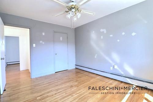 2 bedrooms apartment for rent in Québec - La Cité-Limoilou — photo 9