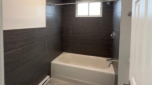 2 bedrooms apartment for rent in Longueuil — photo 9