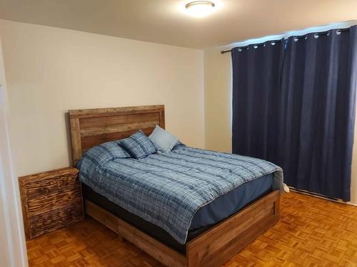2 bedrooms apartment for rent in Laval — photo 8