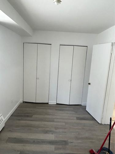 Studio for rent in Montreal - Ahuntsic-Cartierville — photo 18