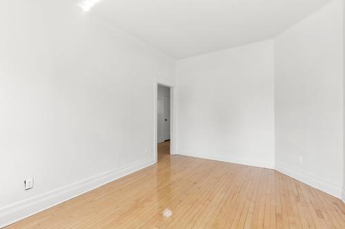 2 bedrooms apartment for rent in Montréal — photo 4