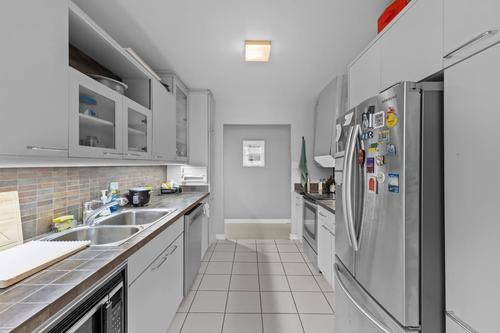 Appartement de 3 chambres à louer à Montreal - Ville-Marie — photo 5