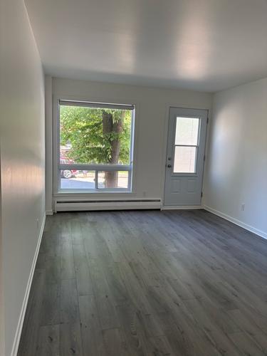 Appartement de 2 chambres à louer à Québec - La Cité-Limoilou — photo 3