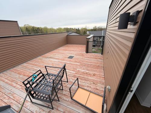 Appartement de 2 chambres à louer à Gatineau — photo 14