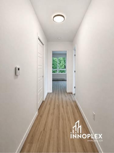 Appartement de 2 chambres à louer à Sherbrooke — photo 8
