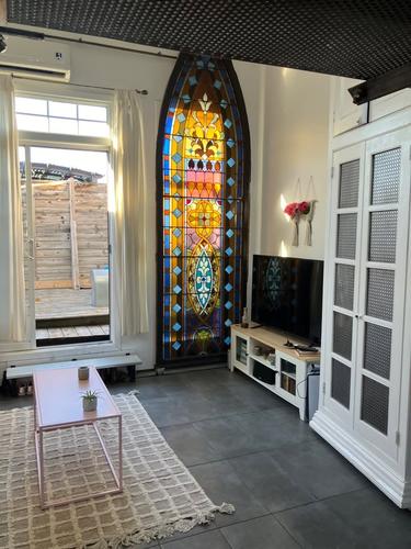 1 bedroom apartment for rent in Montreal - Le Plateau-Mont-Royal — photo 9