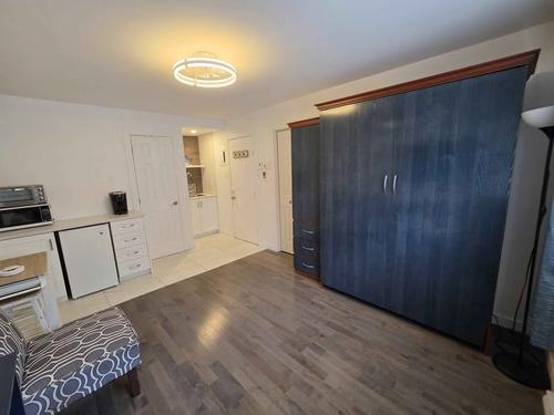 Studio à louer à Longueuil — photo 6