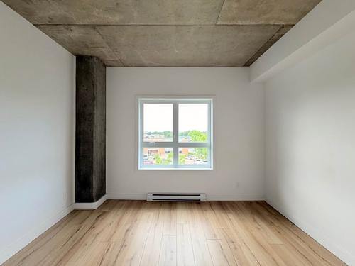 2 bedrooms apartment for rent in Lévis — photo 11