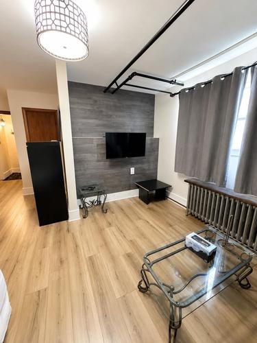 Studio for rent in Sherbrooke — photo 3