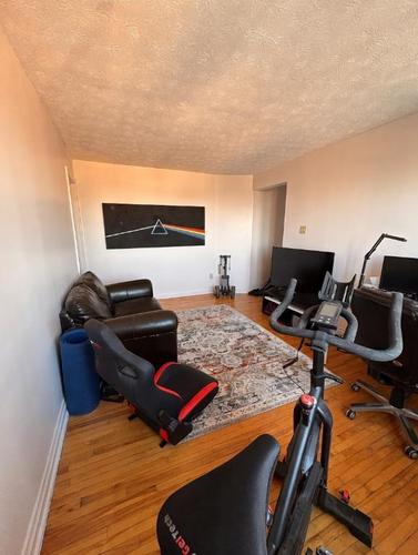 Appartement de 1 chambre à louer à Sherbrooke — photo 4
