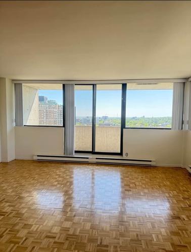 Appartement de 2 chambres à louer à Montreal - Ville-Marie — photo 7