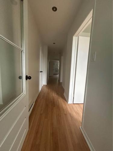 2 bedrooms apartment for rent in Montreal - Ville-Marie — photo 19