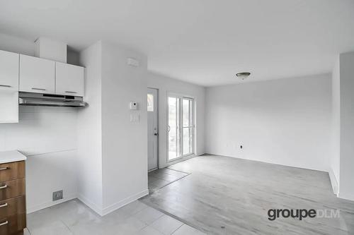 1 bedroom apartment for rent in Gatineau — photo 6