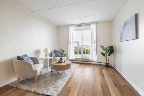 Appartement de 2 chambres à louer à Gatineau — photo 7