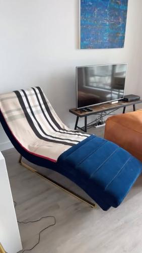 Appartement de 1 chambre à louer à Gatineau — photo 2