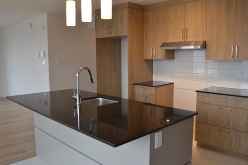 Appartement de 2 chambres à louer à Lévis — photo 7