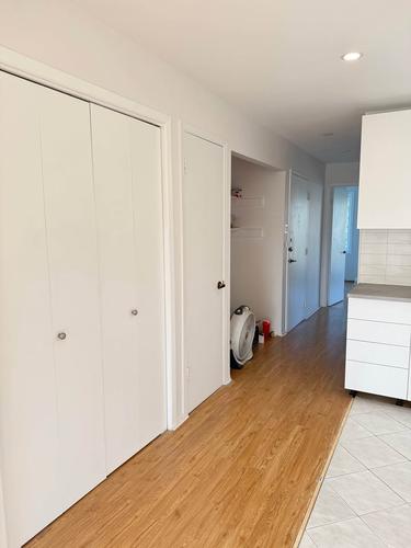 Appartement de 2 chambres à louer à Laval — photo 5