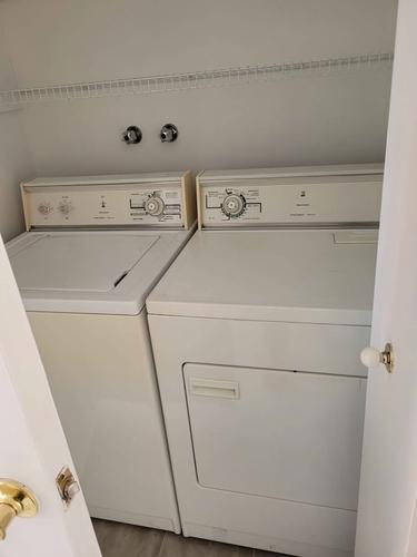 Appartement de 2 chambres à louer à Québec - La Cité-Limoilou — photo 6