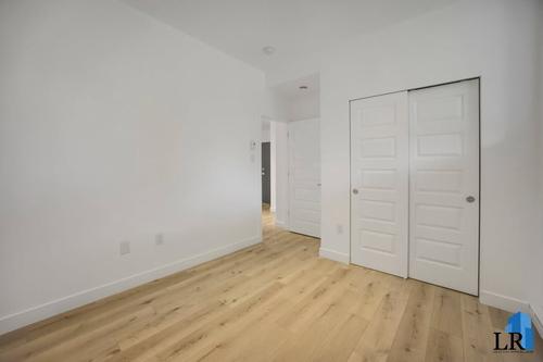 2 bedrooms apartment for rent in Gatineau — photo 9