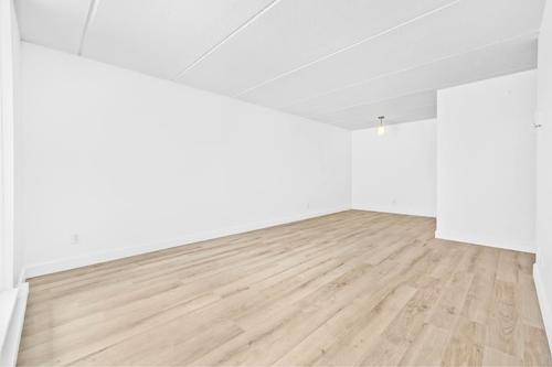 Appartement de 2 chambres à louer à Longueuil — photo 3