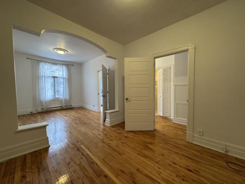 3 bedrooms apartment for rent in Montreal - Verdun — photo 6