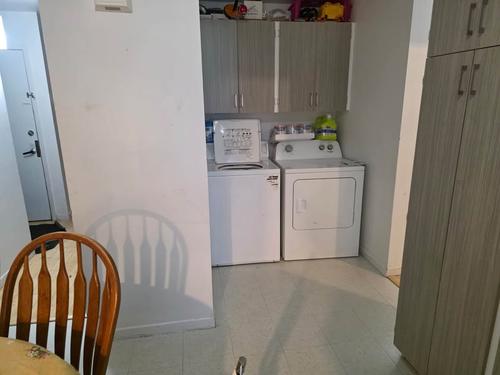 Appartement de 2 chambres à louer à Québec - Sainte-Foy–Sillery–Cap-Rouge — photo 7
