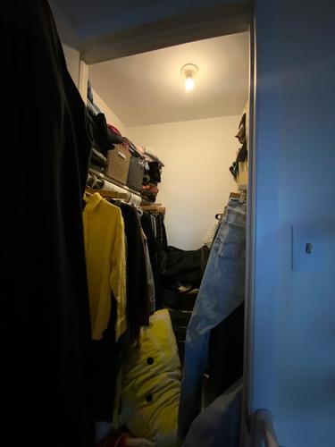 Appartement de 2 chambres à louer à Québec - Charlesbourg — photo 17