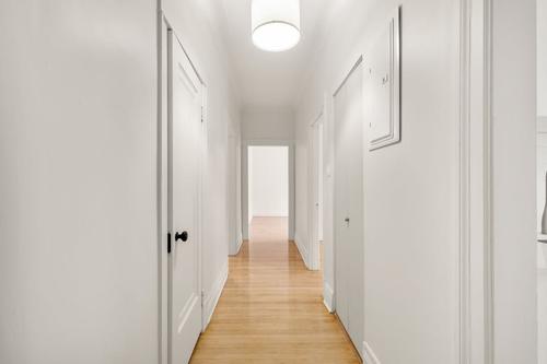 Appartement de 2 chambres à louer à Montréal — photo 12