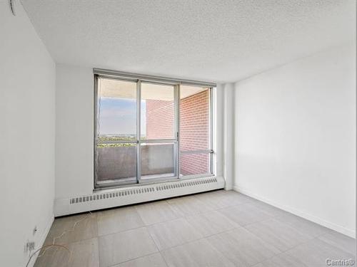 1 bedroom apartment for rent in Montreal - Le Plateau-Mont-Royal — photo 3