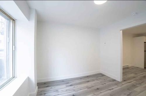 Studio à louer à Montreal - Mercier–Hochelaga-Maisonneuve — photo 5