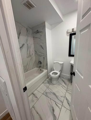 2 bedrooms apartment for rent in Montreal - Le Plateau-Mont-Royal — photo 5