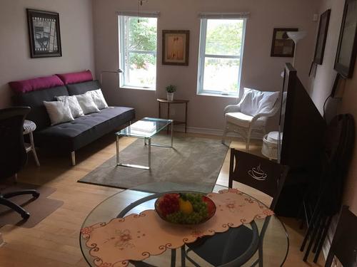2 bedrooms apartment for rent in Montreal - Ville-Marie — photo 17