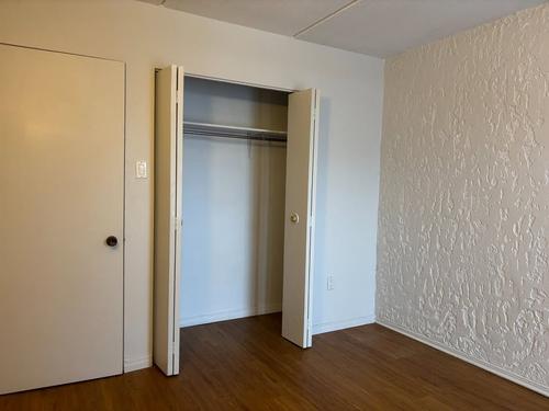 Appartement de 1 chambre à louer à Sherbrooke — photo 10