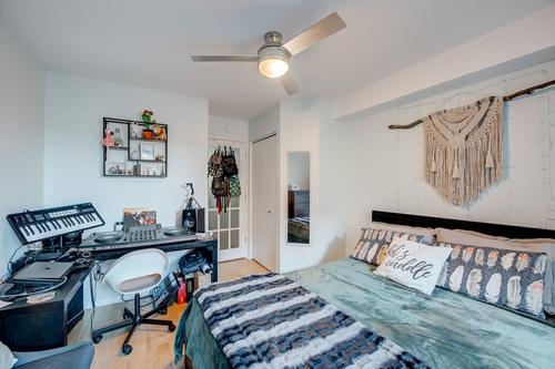 1 bedroom apartment for rent in Montreal - Le Plateau-Mont-Royal — photo 11