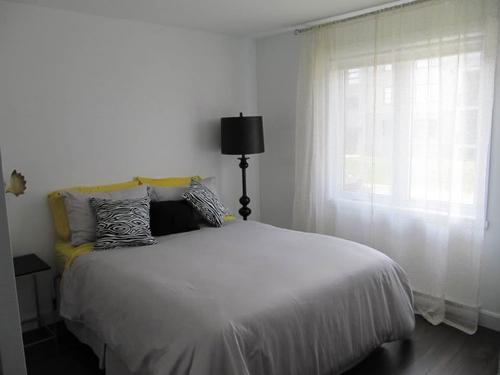 2 bedrooms apartment for rent in Québec - Les Rivières — photo 7