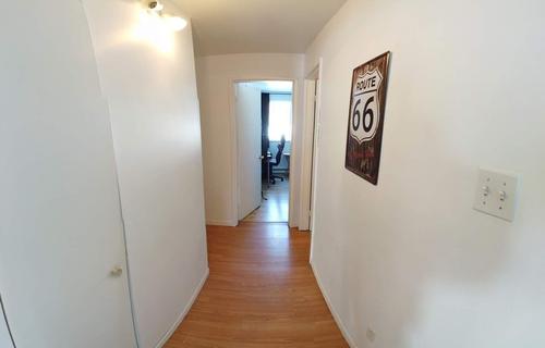 Appartement de 3 chambres à louer à Québec - Les Rivières — photo 3