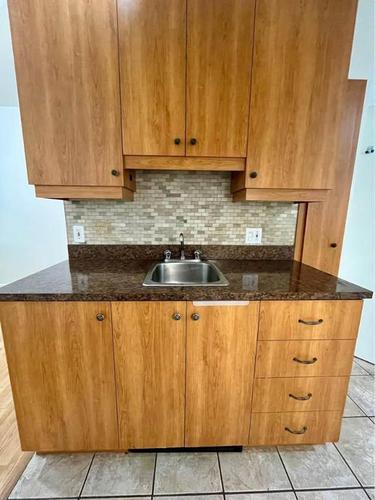 Studio for rent in Québec - La Cité-Limoilou — photo 4