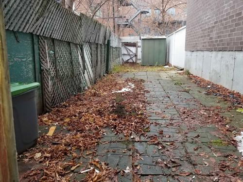 2 bedrooms apartment for rent in Montreal - Rosemont–La Petite-Patrie — photo 6