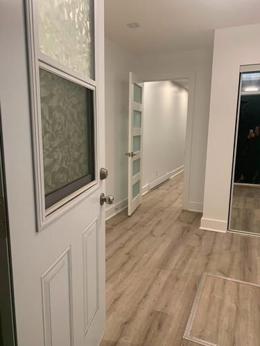 2 bedrooms apartment for rent in Montreal - Le Plateau-Mont-Royal — photo 9