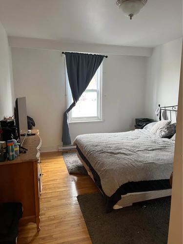 Appartement de 3 chambres à louer à Québec - La Cité-Limoilou — photo 9