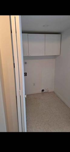 Appartement de 2 chambres à louer à Québec - La Cité-Limoilou — photo 6