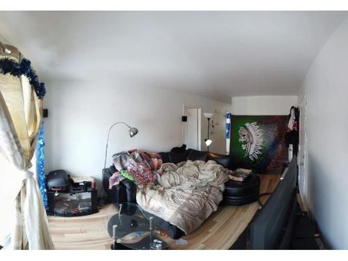 3 bedrooms apartment for rent in Québec - Les Rivières — photo 10