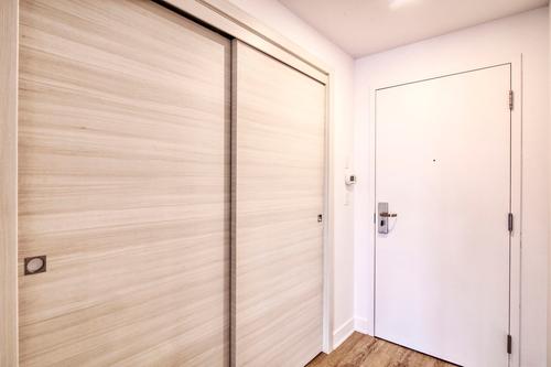 1 bedroom apartment for rent in Montreal - Le Plateau-Mont-Royal — photo 5