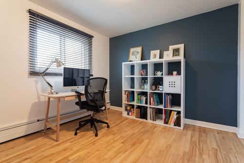 2 bedrooms apartment for rent in Québec - La Cité-Limoilou — photo 9