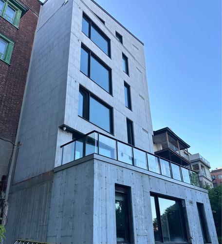 3 bedrooms apartment for rent in Montreal - Ville-Marie — photo 18