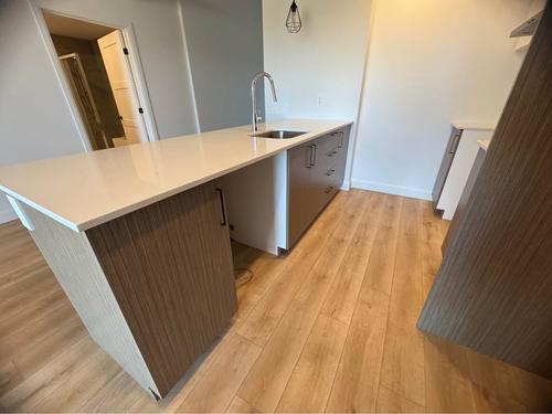 1 bedroom apartment for rent in Lévis — photo 4